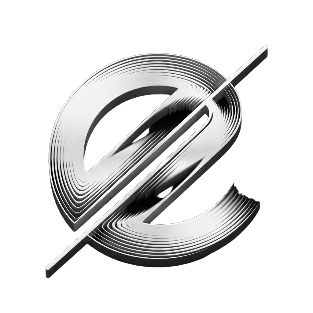 EchoCall.de Logo